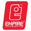 Výrobca:  Empire Interactive
