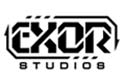 Výrobca:  EXOR Studios