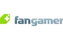 Fangamer