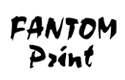 Fantom