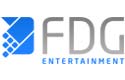 Výrobca:  FDG Entertainment