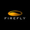 Výrobca:  Firefly Studios