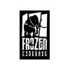 Výrobca:  Frozen Codebase