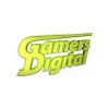Výrobca:  Gamers Digital