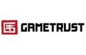Výrobca:  GameTrust