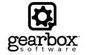 Gearbox