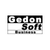 GedonSoft