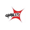 GrabIt