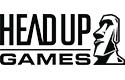 Výrobca:  Headup Games