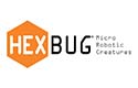 Výrobca:  Hexbug Micro Robotic Creatures