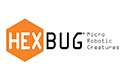 Hexbug