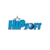 Výrobca:  HipSoft