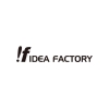 Výrobca:  Idea Factory