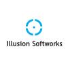 Výrobca:  Illusion Softworks