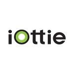 Výrobca:  iOttie