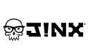 J!NX