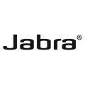 Jabra