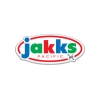 Výrobca:  JAKKS Pacific, Inc.