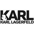 Karl