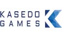 Výrobca:  Kasedo Games