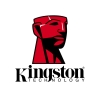 Výrobca:  Kingston Technology