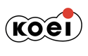 Koei