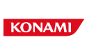 KONAMI