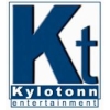 Kylotonn