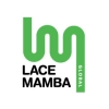 Výrobca:  Lace Mamba Global