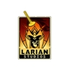 Výrobca:  Larian Studios