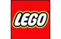 Výrobca:  LEGO