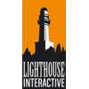 Výrobca:  Lighthouse Interactive