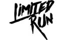 Výrobca:  Limited Run Games