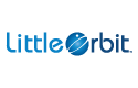 Výrobca:  Little Orbit