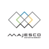 Výrobca:  Majesco Entertainment