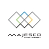 Majesco