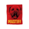 Výrobca:  Mastiff