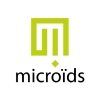 Výrobca:  Microids