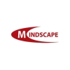 Mindscape