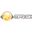MP3.sk