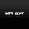 Výrobca:  MTR Soft