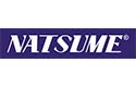 Výrobca:  Natsume Inc.