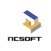 NCSoft