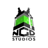 Výrobca:  NGD Studios