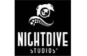 Výrobca:  Nightdive Studios