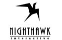 Výrobca:  Nighthawk Interactive