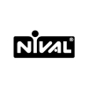 Výrobca:  Nival