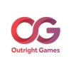 Výrobca:  Outright Games