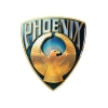 Výrobca:  Phoenix Games