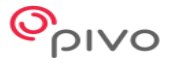 PIVO